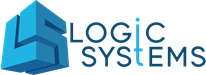 logicsystems